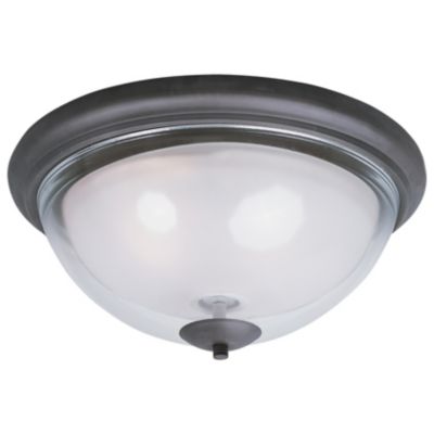 Bayview Flushmount by Maxim Lighting - Starlight Lighting USA and Canada